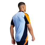 adidas - Men's Real Madrid Tiro 24 Competition Training Jersey (IT5125)