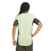 adidas - Men's Real Madrid Tiro 25 Competition Training Jersey (JP3977)