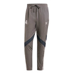 adidas - Men's Real Madrid Track Pant (JI9480)