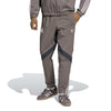 adidas - Men's Real Madrid Track Pant (JI9480)