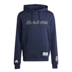 adidas - Men's Real Madrid US Pack Hoodie (JM2116)