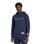 adidas - Men's Real Madrid US Pack Hoodie (JM2116)
