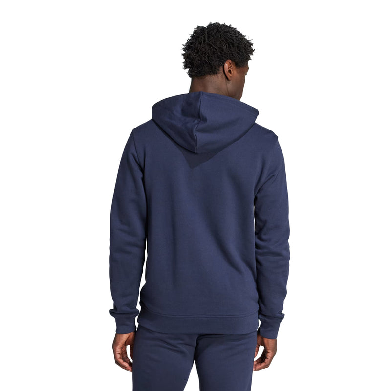 adidas - Men's Real Madrid US Pack Hoodie (JM2116)