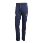 adidas - Men's Real Madrid US Pack Pant (JN3082)