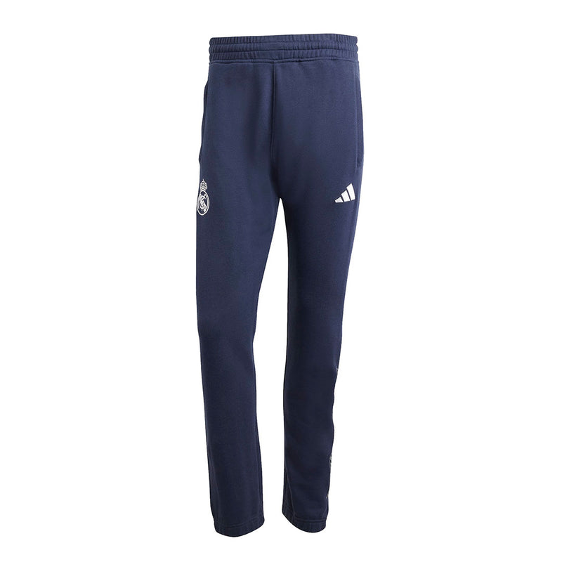 adidas - Men's Real Madrid US Pack Pant (JN3082)