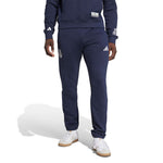 adidas - Men's Real Madrid US Pack Pant (JN3082)