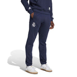 adidas - Men's Real Madrid US Pack Pant (JN3082)