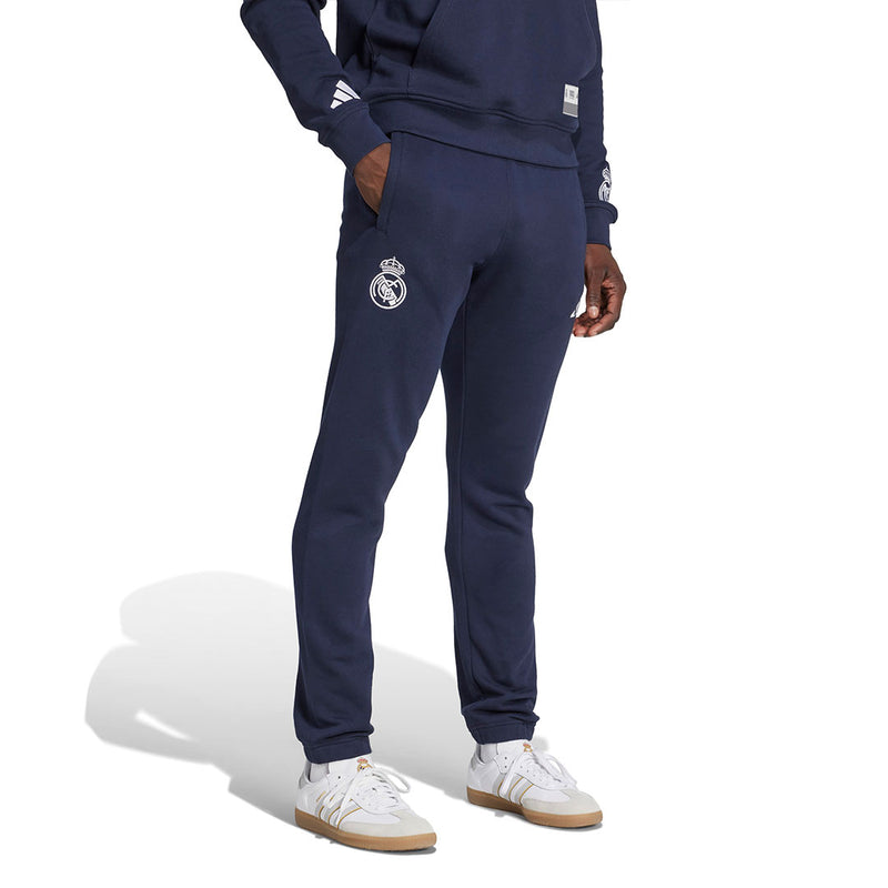 adidas - Men's Real Madrid US Pack Pant (JN3082)