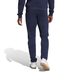 adidas - Men's Real Madrid US Pack Pant (JN3082)