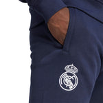 adidas - Men's Real Madrid US Pack Pant (JN3082)