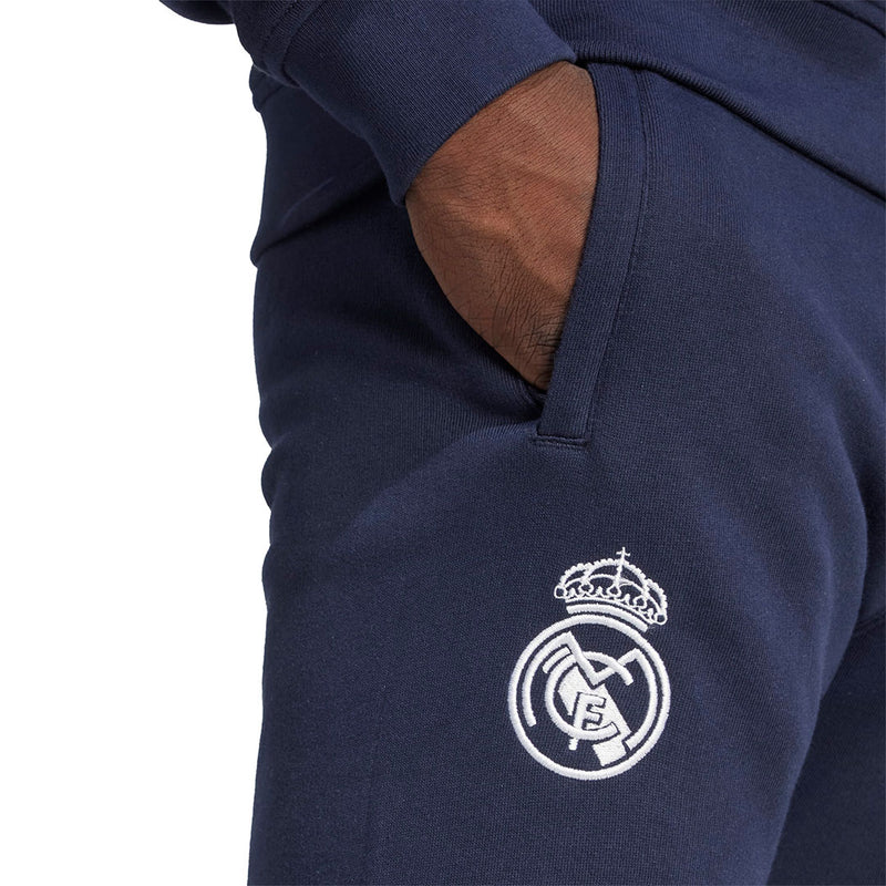 adidas - Men's Real Madrid US Pack Pant (JN3082)