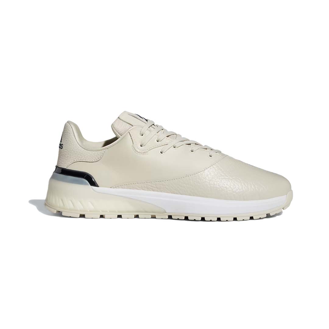 Adidas Rebelcross Spikeless Golf Shoes 10.5