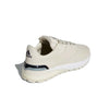 adidas - Men's Rebelcross Spikeless Golf Shoes (GX8971)