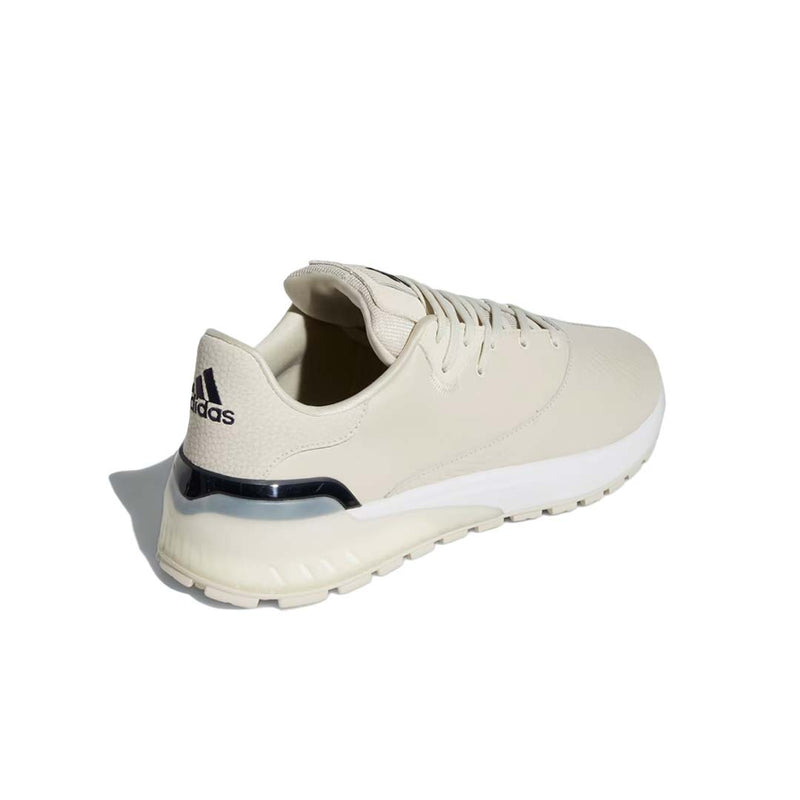 adidas - Men's Rebelcross Spikeless Golf Shoes (GX8971)