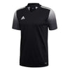 adidas - Men's Regista 20 Jersey (FI4552)
