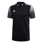 adidas - Men's Regista 20 Jersey (FI4552)