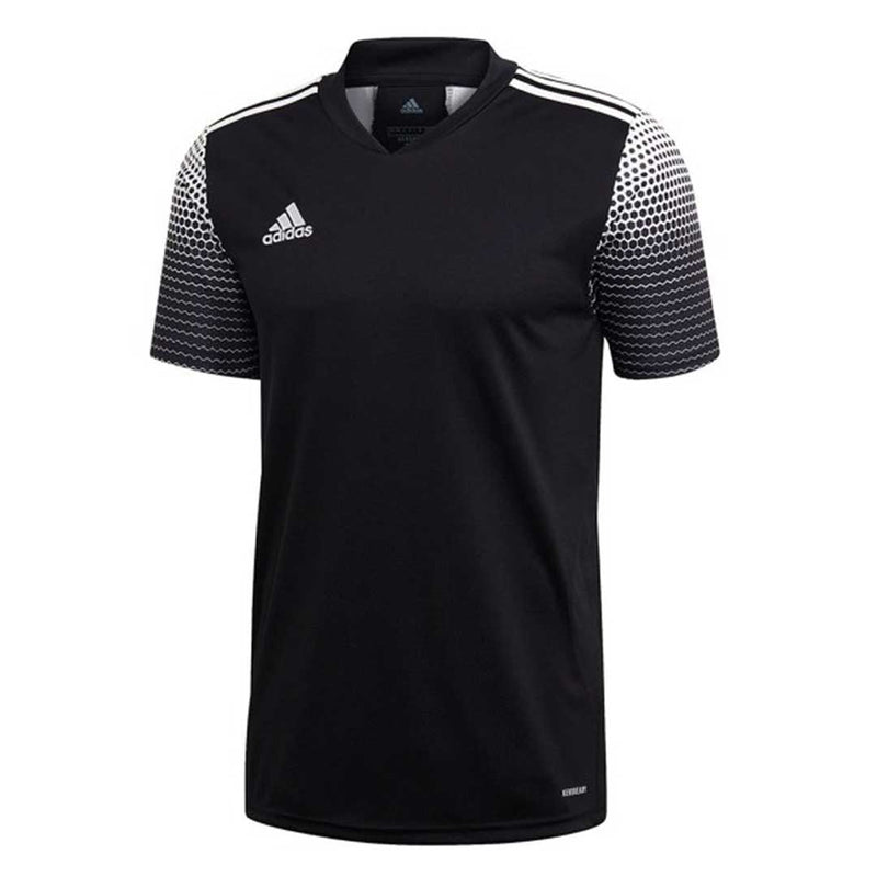 adidas - Men's Regista 20 Jersey (FI4552)