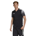 adidas - Men's Regista 20 Jersey (FI4552)
