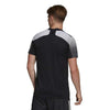 adidas - Men's Regista 20 Jersey (FI4552)