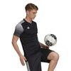 adidas - Men's Regista 20 Jersey (FI4552)