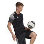 adidas - Men's Regista 20 Jersey (FI4552)