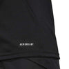 adidas - Men's Regista 20 Jersey (FI4552)