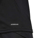 adidas - Men's Regista 20 Jersey (FI4552)