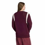 adidas - Men's Regular Knitted Sweater (JX8215)