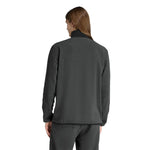 adidas - Men's Regular Polar Fleece 1/4 Zip Sweatshirt (JX8191)