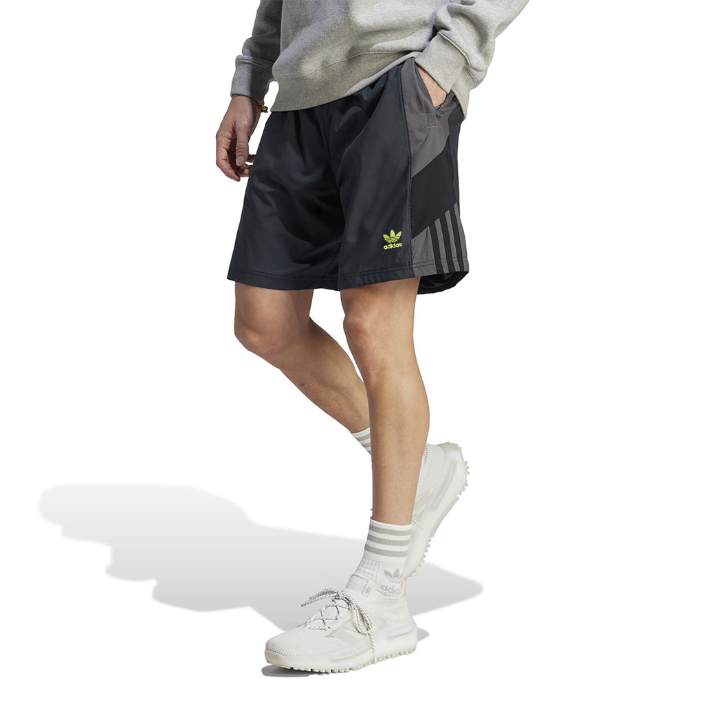 adidas - Men's Rekive Shorts (HR8598)