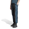 adidas - Men's Rekive Woven Track Pant (HZ0727)