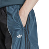 adidas - Men's Rekive Woven Track Pant (HZ0727)