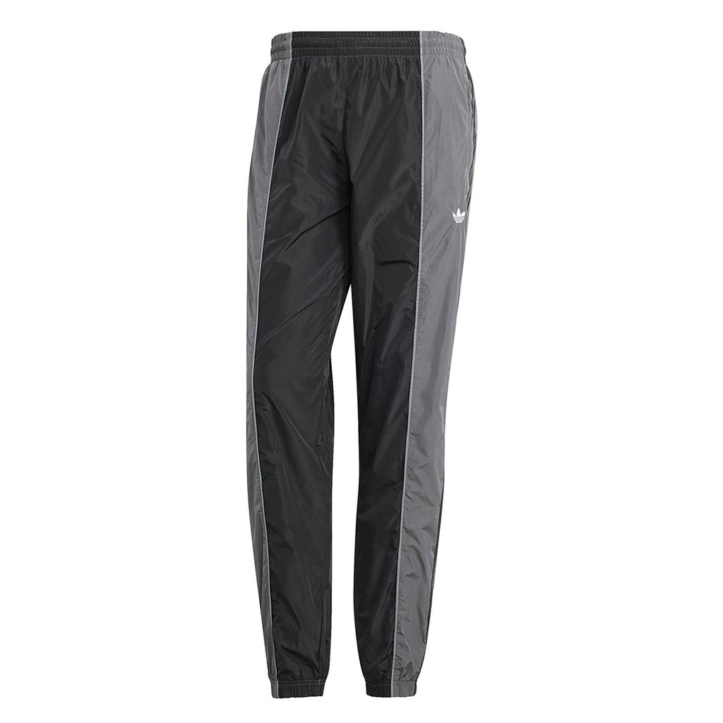 adidas---Men_s-Rekive-Woven-