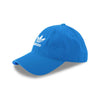 adidas - Men's Relaxed Strap-Back Cap (IR1031-M)
