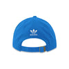 adidas - Men's Relaxed Strap-Back Cap (IR1031-M)