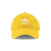 adidas - Men's Relaxed Strap-Back Cap (IR1032-M)
