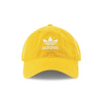 adidas - Men's Relaxed Strap-Back Cap (IR1032-M)