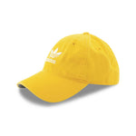 adidas - Men's Relaxed Strap-Back Cap (IR1032-M)