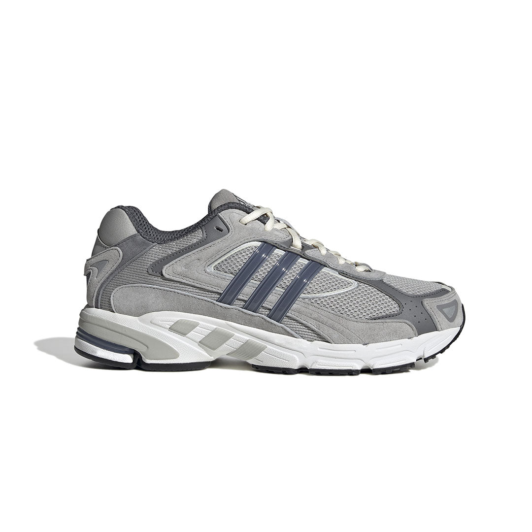 adidas　DISANCESTAR　25.5 adidas distanceStar Blue White Red Track Spikes Size 11 | eBay