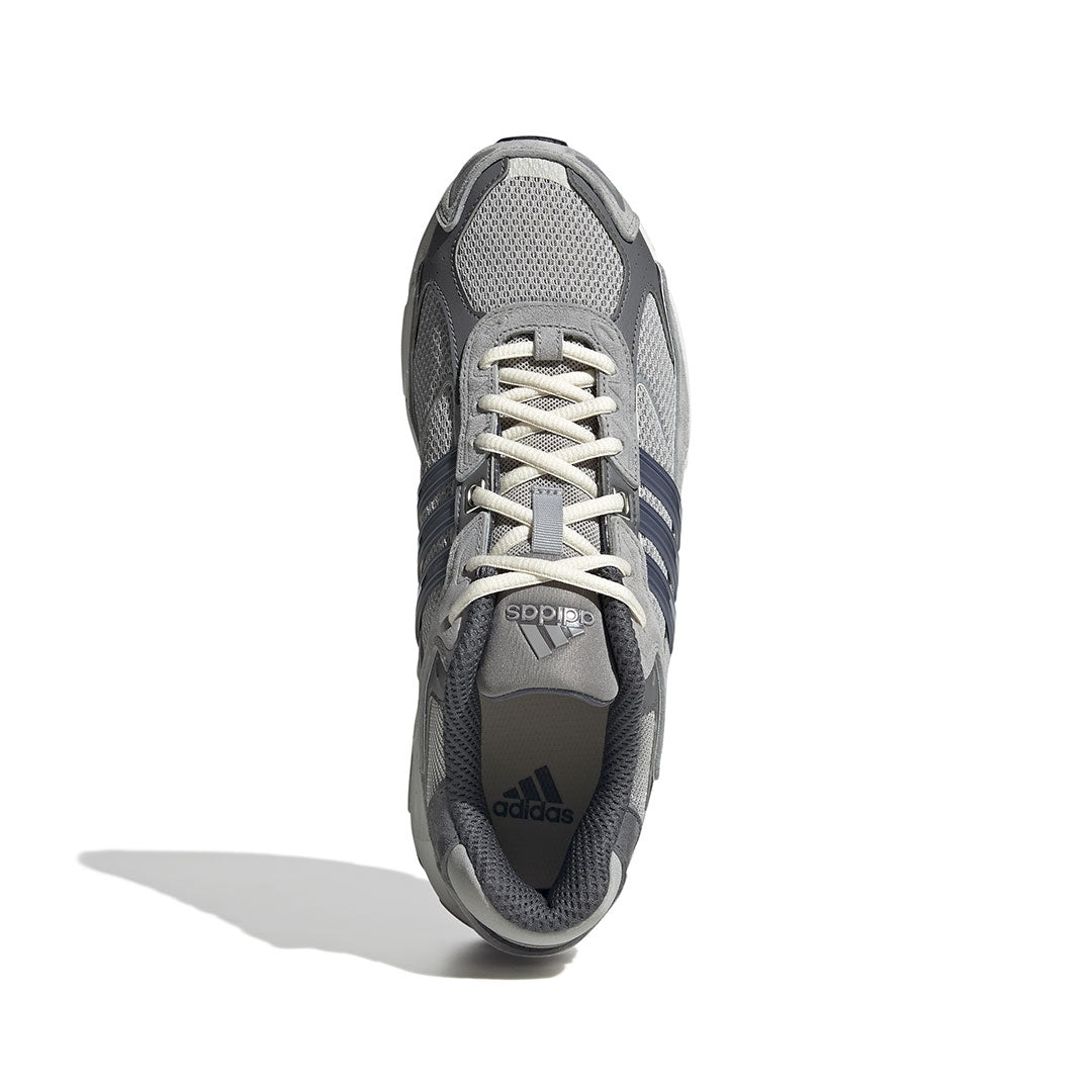 スニーカー adidas Response CL Navy Red adidas Response CL Shoes - Blue | adidas Deutschland
