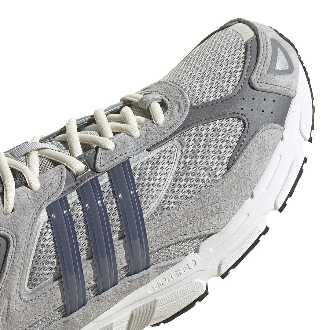 adidas - Men's Response CL Shoes (GZ1561) – SVP Sports