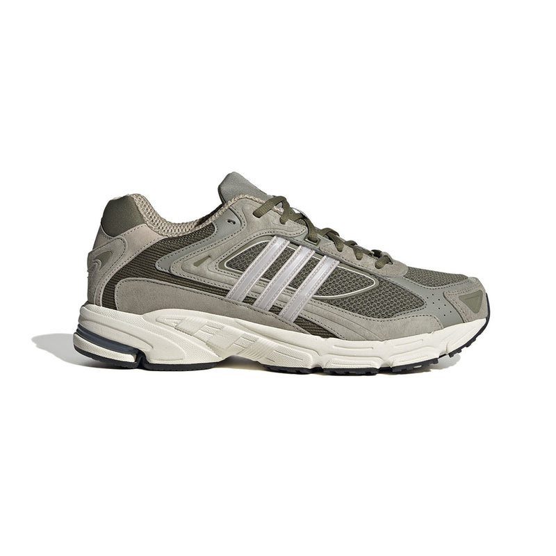 adidas - Chaussures Response CL pour hommes (ID4593) 