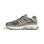 adidas - Chaussures Response CL pour hommes (ID4593) 