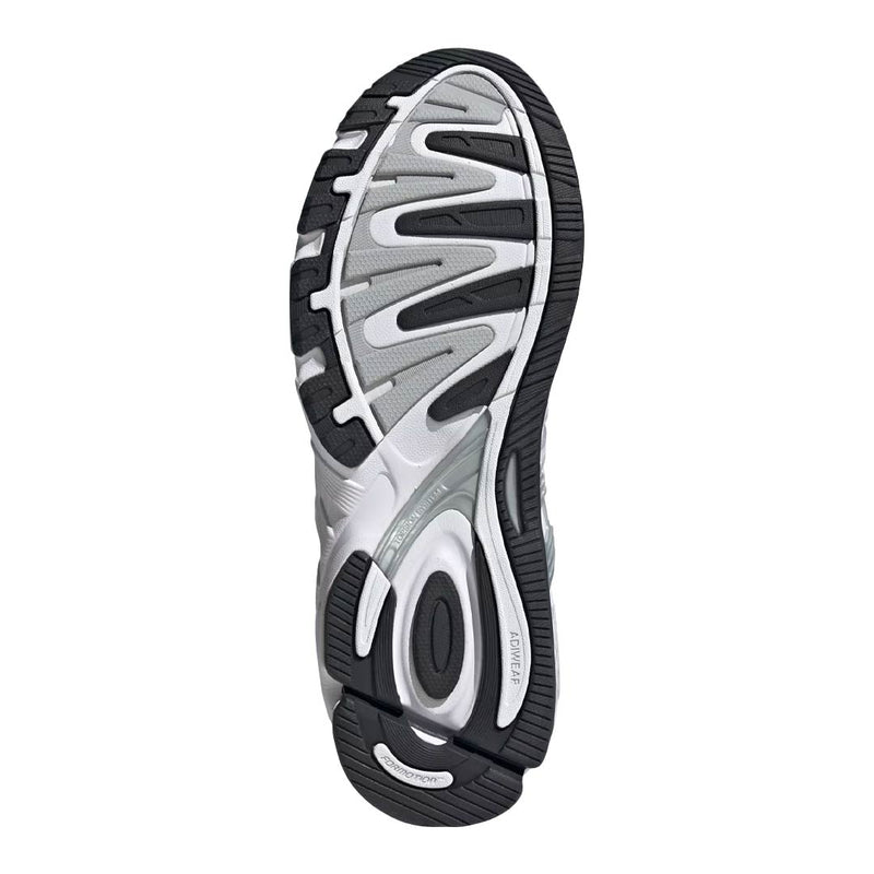 adidas - Men's Response CL Shoes (ID4595)