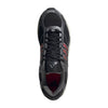 adidas - Unisex Response CL Shoes (IE0574)