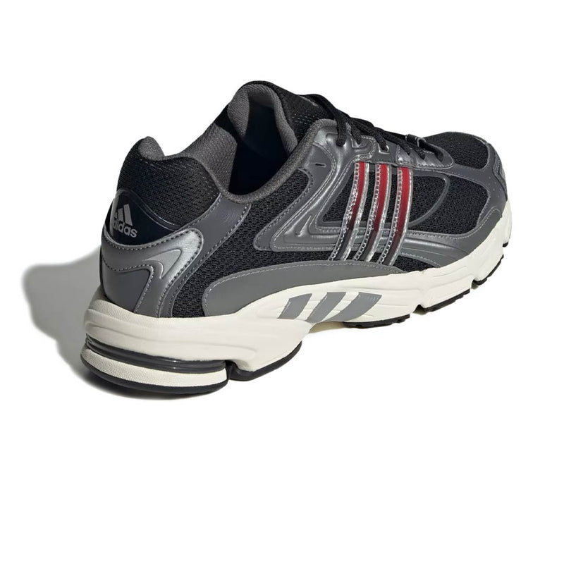 adidas - Unisex Response CL Shoes (IE0574)