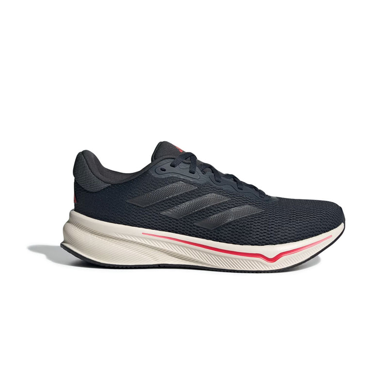 adidas - Men's Response Shoes (IH6097)