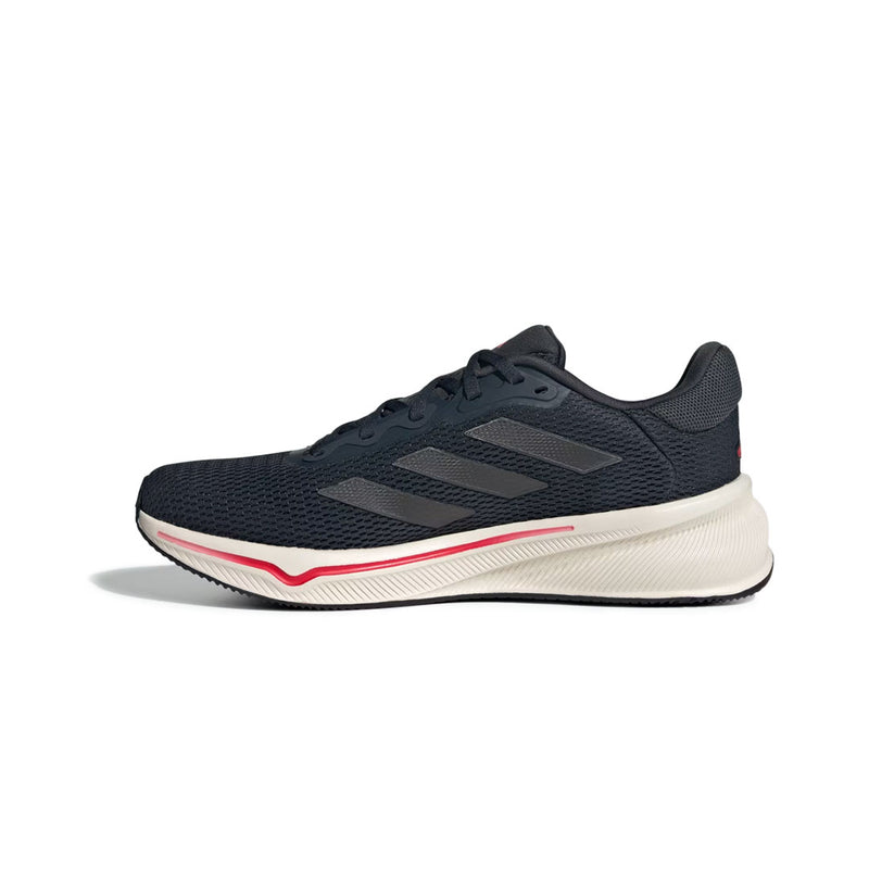 adidas - Men's Response Shoes (IH6097)