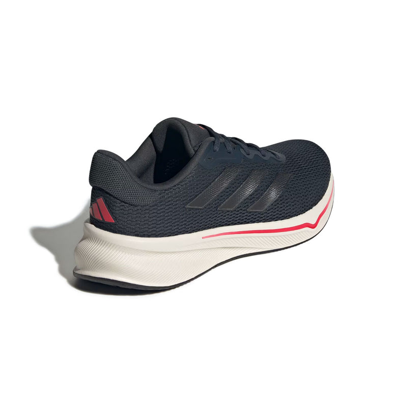 adidas - Men's Response Shoes (IH6097)