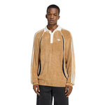 adidas - Men's Retro Remix Teamgeist Polo (KS5444)